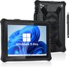 Máy tính bảng MUNBYN Rugged Tablet Scanner