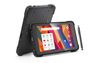 Máy tính bảng MUNBYN Rugged Tablet Scanner