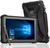 Máy tính bảng MUNBYN Rugged Windows Tablet IRT06