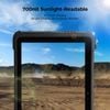Máy tính bảng MUNBYN Rugged Windows Tablet IRT06