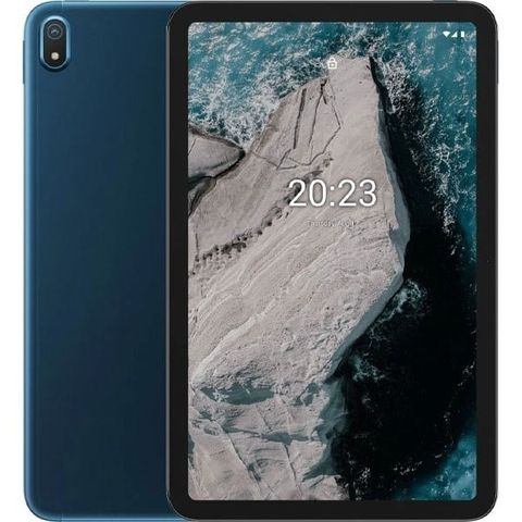 Máy Tính Bảng Nokia Tab T20