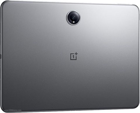 Máy tính bảng OnePlus Pad Pro