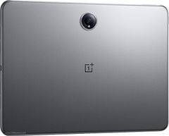  Máy tính bảng OnePlus Pad Pro 