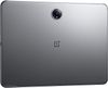 Máy tính bảng OnePlus Pad Pro