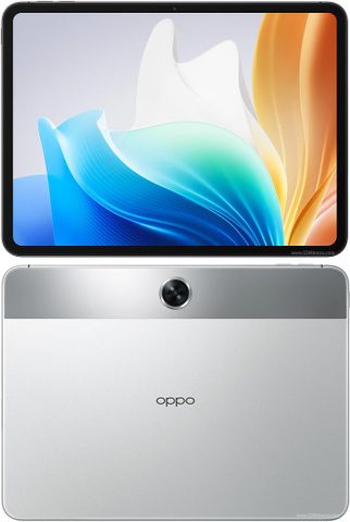 Máy tính bảng Oppo Pad Air2