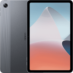  Máy Tính Bảng Oppo Pad Air 