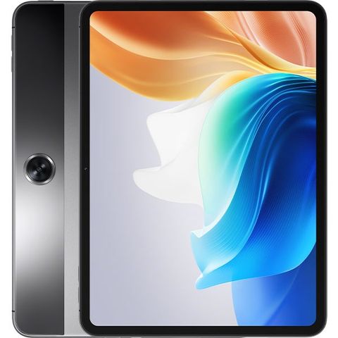 Máy Tính Bảng Oppo Pad Neo