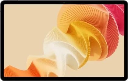 Máy tính bảng Realme Pad 2 Wifi