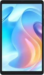  Máy tính bảng Realme Pad Mini Wi-Fi 