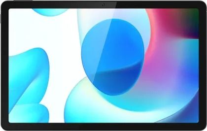 Máy tính bảng Realme Pad Slim