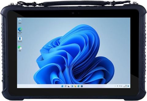 Máy tính bảng RUGLINE RT-I16J