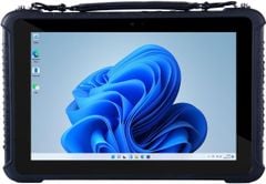  Máy tính bảng RUGLINE RT-I16J 