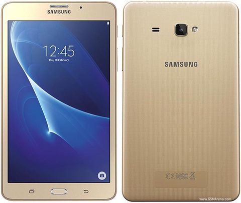 Máy Tính Bảng Samsung Galaxy J Max