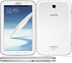  Máy Tính Bảng Samsung Galaxy Note 8.0 Wi-fi 