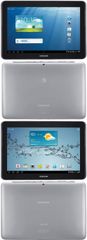  Máy Tính Bảng Samsung Galaxy Tab 2 10.1 Cdma 