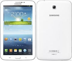  Máy Tính Bảng Samsung Galaxy Tab 3 7.0 