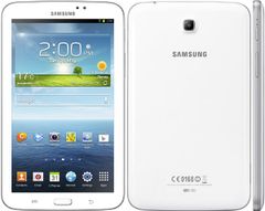  Máy Tính Bảng Samsung Galaxy Tab 3 7.0 Wifi 