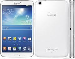  Máy Tính Bảng Samsung Galaxy Tab 3 8.0 