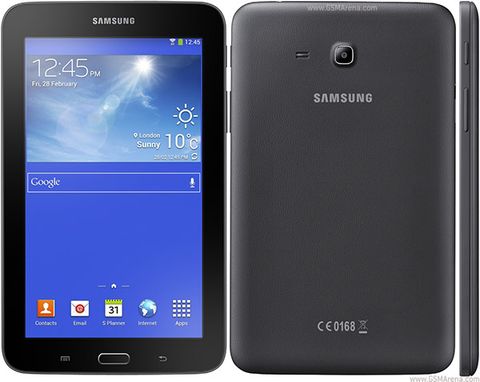 Máy Tính Bảng Samsung Galaxy Tab 3 Lite 7.0 3g