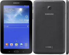  Máy Tính Bảng Samsung Galaxy Tab 3 Lite 7.0 3g 