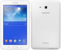  Máy Tính Bảng Samsung Galaxy Tab 3 Lite 7.0 Ve 