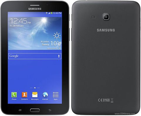 Máy Tính Bảng Samsung Galaxy Tab 3 V