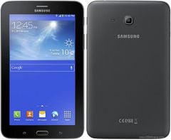  Máy Tính Bảng Samsung Galaxy Tab 3 V 