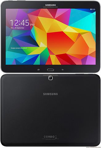 Máy Tính Bảng Samsung Galaxy Tab 4 10.1 3g