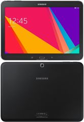  Máy Tính Bảng Samsung Galaxy Tab 4 10.1 (2015) 
