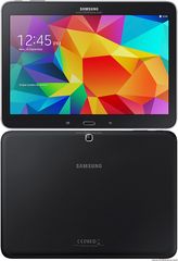  Máy Tính Bảng Samsung Galaxy Tab 4 10.1 Lte 