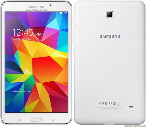 Máy Tính Bảng Samsung Galaxy Tab 4 7.0 3g