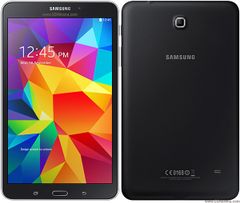  Máy Tính Bảng Samsung Galaxy Tab 4 8.0 Lte 