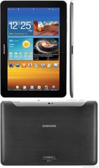  Máy Tính Bảng Samsung Galaxy Tab 8.9 P7300 