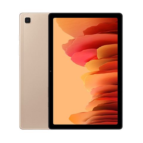 Máy Tính Bảng Samsung Galaxy Tab A7 10.4 T505 (đồng Vàng Kim)