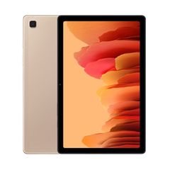  Máy Tính Bảng Samsung Galaxy Tab A7 10.4 T505 (Đồng Vàng Kim) 