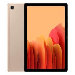  Máy Tính Bảng Samsung Galaxy Tab A7 