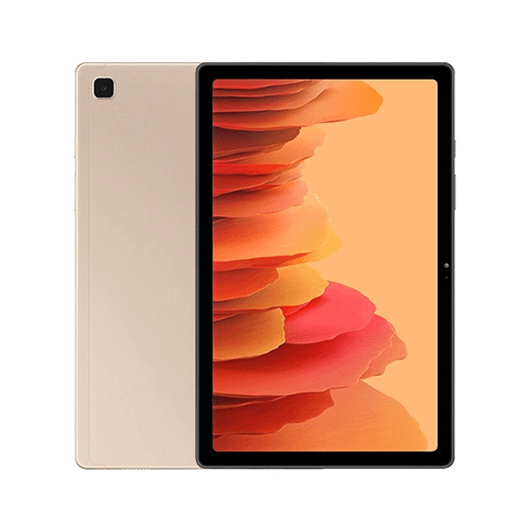 Máy Tính Bảng Samsung Galaxy Tab A7 (t505) (2020)