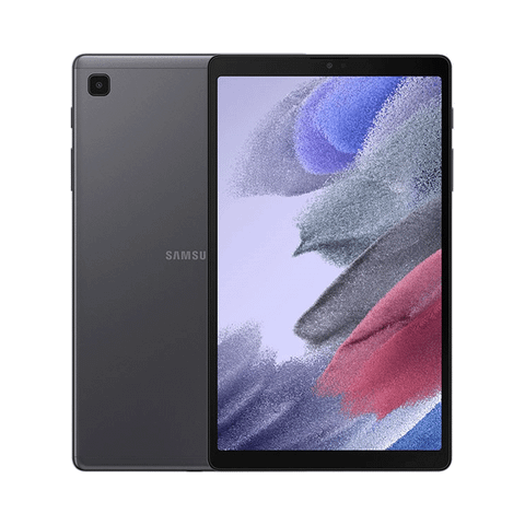 Máy Tính Bảng Samsung Galaxy Tab A7 Lite (t225)