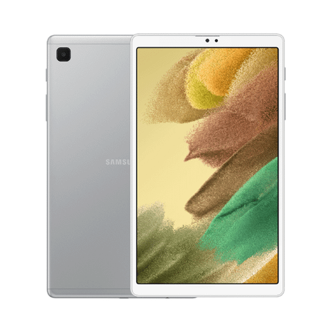 Máy Tính Bảng Samsung Galaxy Tab A7 Lite (t225) (2021)