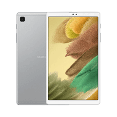  Máy Tính Bảng Samsung Galaxy Tab A7 Lite (t225) (2021) 