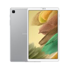  Máy Tính Bảng Samsung Galaxy Tab A7 Lite (T225N) - Ram 3GB/ 32GB/ Silver 