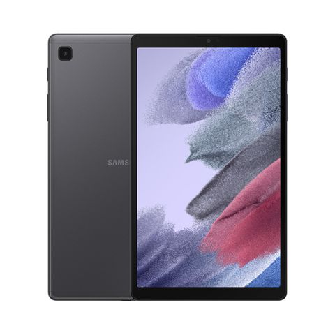 Máy Tính Bảng Samsung Galaxy Tab A7 Lite (T225N) - Ram 3GB/ 32GB/ Gray