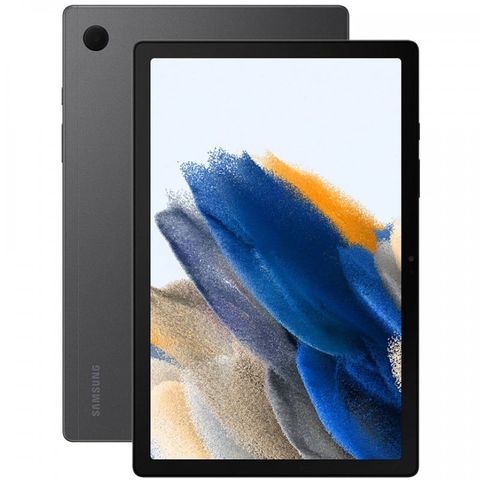 Máy Tính Bảng Samsung Galaxy Tab A8 10.5 (2021) Sm-x205n