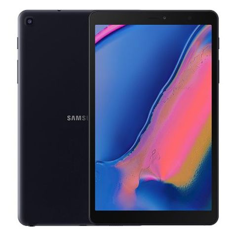 Máy Tính Bảng Samsung Galaxy Tab A8 2019 T295