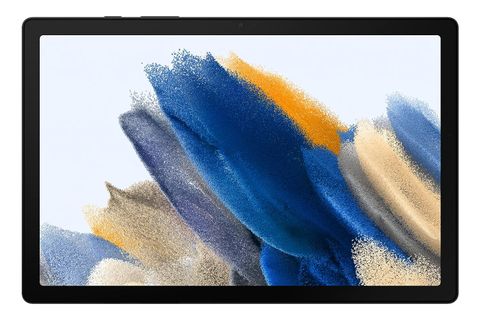 Máy Tính Bảng Samsung Galaxy Tab A8 2021 64gb Lte