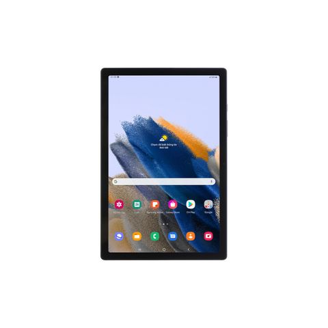 Máy Tính Bảng Samsung Galaxy Tab A8 (X205N)