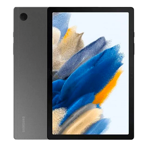 Máy Tính Bảng Samsung Galaxy Tab A8 (2022) X205