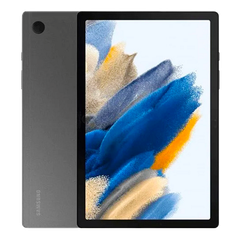  Máy Tính Bảng Samsung Galaxy Tab A8 (2022) X205 