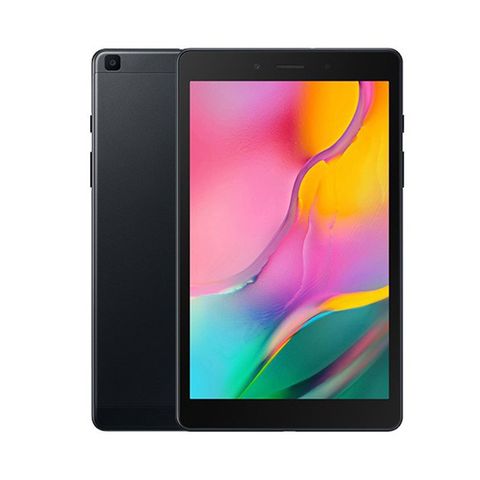 Máy Tính Bảng Samsung Galaxy Tab A8 (t295) (2019)