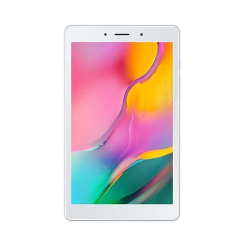 Máy Tính Bảng Samsung Galaxy Tab A8 (t295)